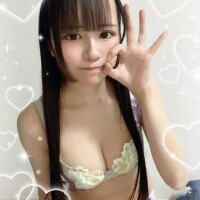 ミカリ