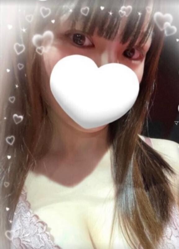 おはようございます！