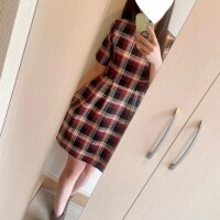 朝からルルンバ
