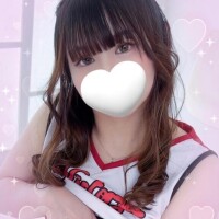 ミウ