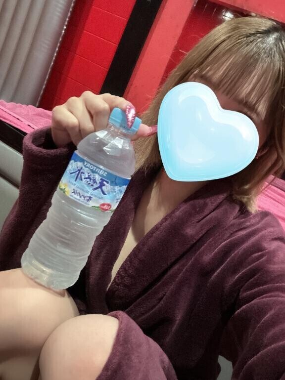 ?新発見?