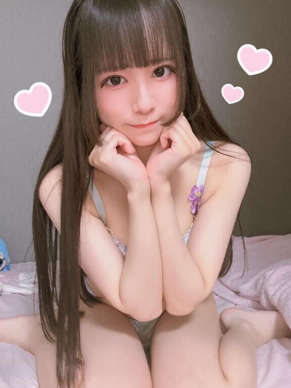 ?ラスト枠?