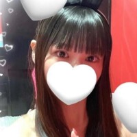 ありがとうございます?