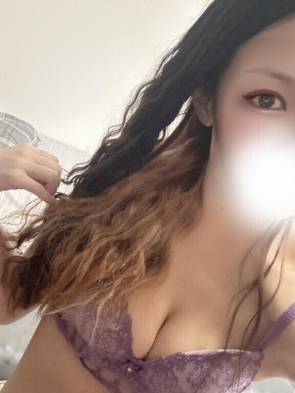 お久しぶりです?