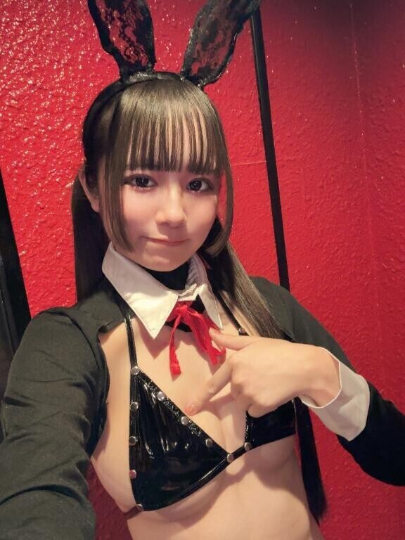 ?退勤しました?