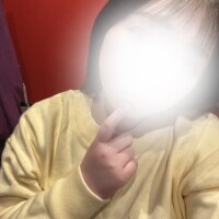 今日はまだだよね？?