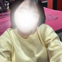 嬉しいな??