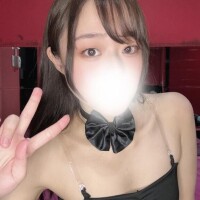 ?5月スタート?