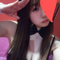 出勤したよー?