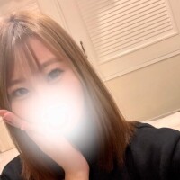 おはよー