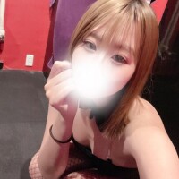 寝不足の時の対処法求む??w