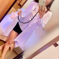 おーわりっ?