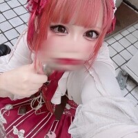 ルイ