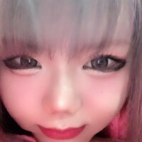 ルイ