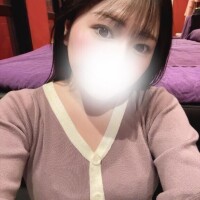 後ろから好き？それとも、、、