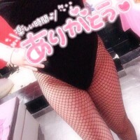 日曜日のおはよう??【??ｻﾏ】