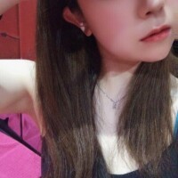 ありがと?