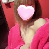 ひと休み?