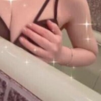 ありがとう?
