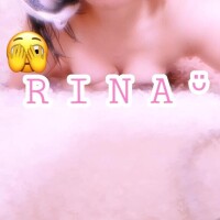 ラストまで(*´ `*)?