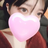 自己紹介