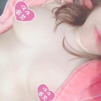 あと少し??