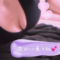 終末のお昼??