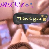 80のHさんお礼??