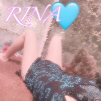 80のOくんお礼??