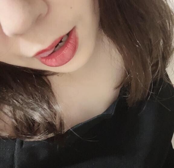 あれっ？