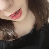 あれっ？