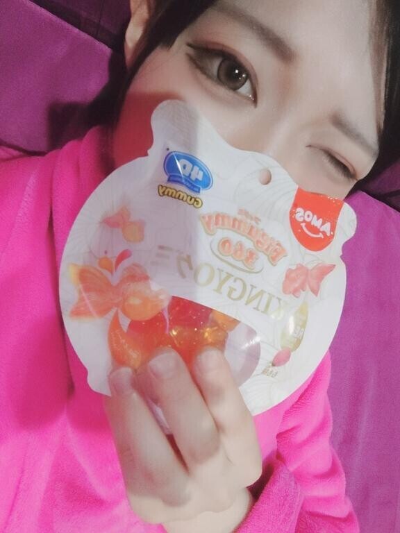 三沢光晴