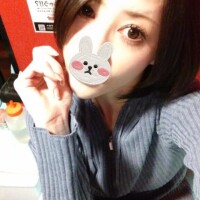 また後ほど