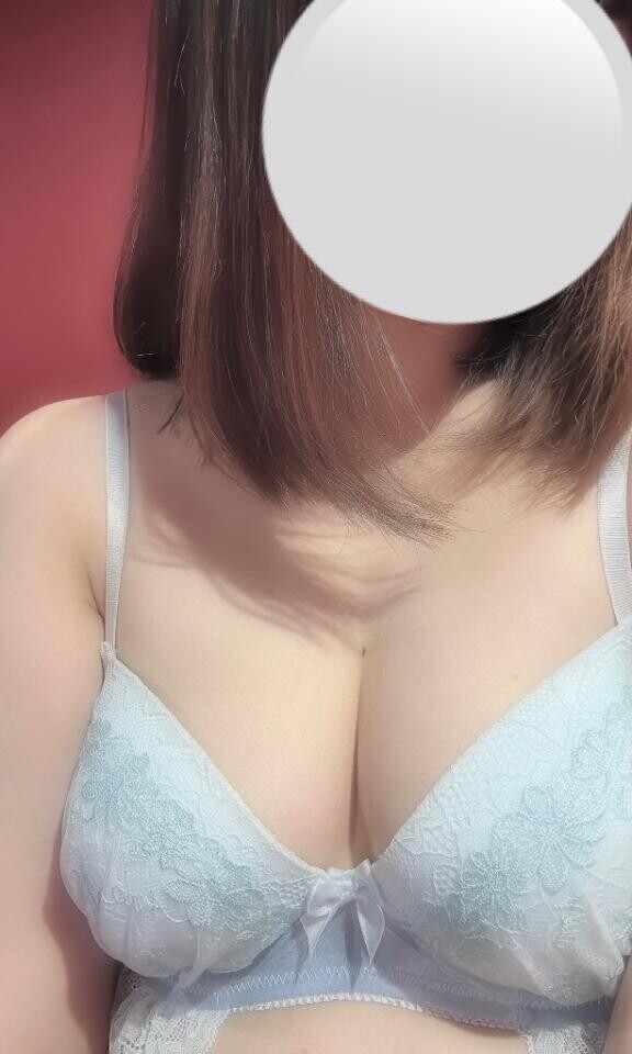 出勤しましたっ?