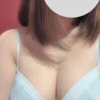出勤しましたっ?