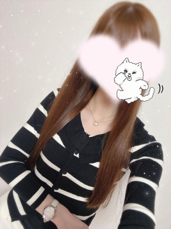 あさって出勤するよ??