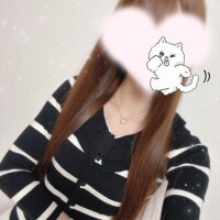 あさって出勤するよ??
