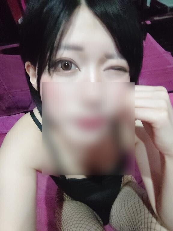 プロテイン