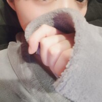 親睦