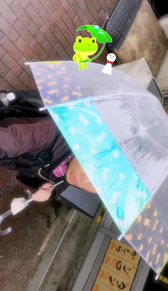 近状報告、Part.5??*。
