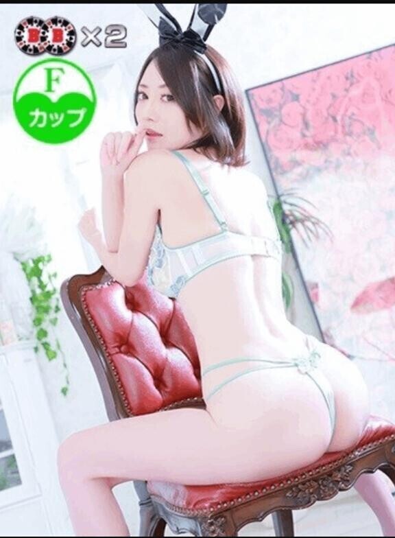 今月の出勤 終了です