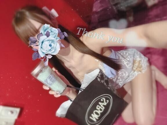 また超ロング????
