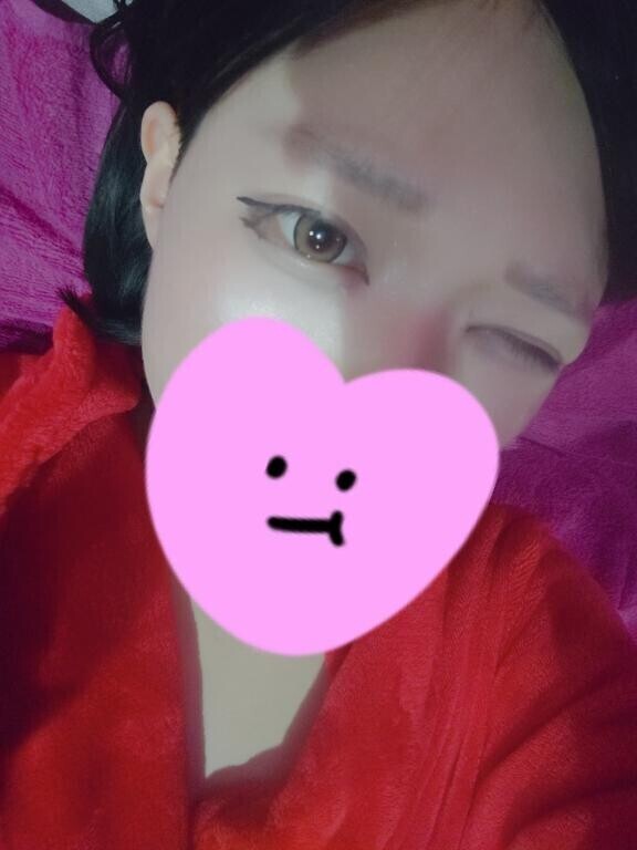 大豪院邪鬼