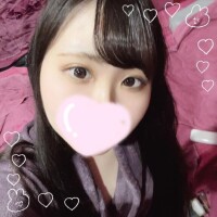 明日はもっと?