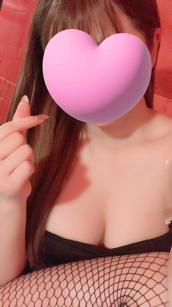 しゅごい???