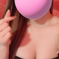 しゅごい???