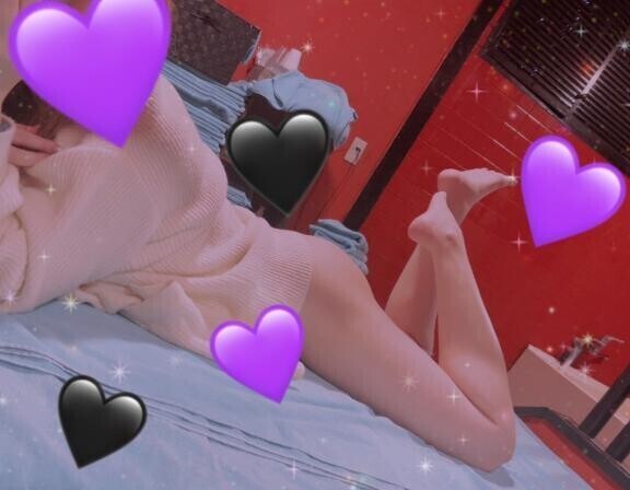 ご予約ありがとです?