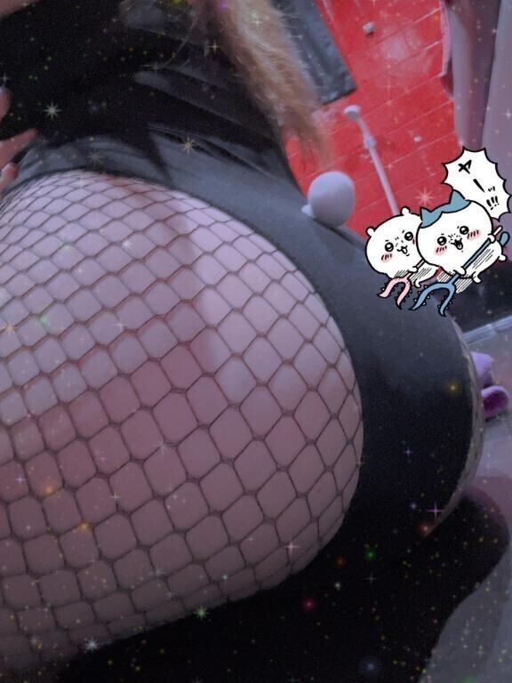 元気でうれしーい?