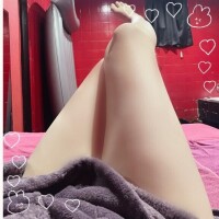 ラースト?