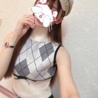今月ラストだよーん.?.?